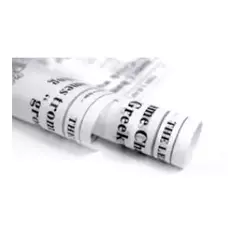 IBI CRAFT PAPEL COREANO 57X57 CM - TIENDA OLAZABAL LIBRERIA INTEGRAL