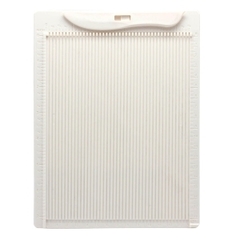IBI CRAFT TABLERO DE MARCADO/PLEGADO 18 x 14cm (7 x 5 1/2\") ( 330943 ) - comprar online