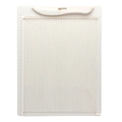 IBI CRAFT TABLERO DE MARCADO/PLEGADO 18 x 14cm (7 x 5 1/2\") ( 330943 ) - comprar online