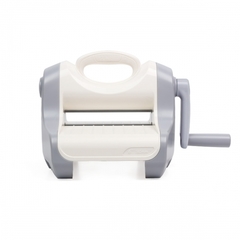 IBI CRAFT PERFORADORA UNIVERSAL 6\" + KIT TEXTURIZA/TROQUELA - comprar online