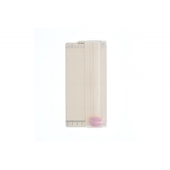 IBI CRAFT GUILLOTINA BISTURI A5 153mm (6\") CRAFTER ( 333770 ) - comprar online