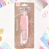 IBI CRAFT CINTA ADHESIVA DOBLE FAZ 5mm * 3mts RETRACTIL