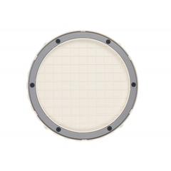 BASE DE GOMA P/CORTE ROTATIVA 28CM MAGNETIC 2 EN 1 - TIENDA OLAZABAL LIBRERIA INTEGRAL