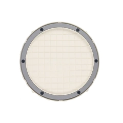 BASE DE GOMA P/CORTE ROTATIVA 28CM MAGNETIC 2 EN 1 - TIENDA OLAZABAL LIBRERIA INTEGRAL