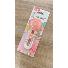 IBI CRAFT CORTANTE CIRCULAR MAX 60-160mm + 2 CUCHILLAS ( 336260 )