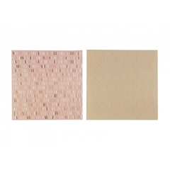 IBI CRAFT PAPEL P/SCRAP 30*30cm 160grs 24Hjs LOVEY ( 335282 ) - TIENDA OLAZABAL LIBRERIA INTEGRAL