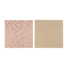 IBI CRAFT PAPEL P/SCRAP 30*30cm 160grs 24Hjs LOVEY ( 335282 ) - TIENDA OLAZABAL LIBRERIA INTEGRAL