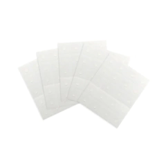 IBI CRAFT ADHESIVO PARA CRAFT EN PUNTOS 5mm 100 UNIDADES ( 333774 ) - comprar online