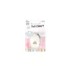 IBI CRAFT PERFORADORA ARTISTICA 10 mm 3/8\" LLAVERO
