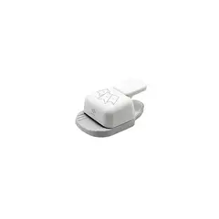 IBI CRAFT PERFORADORA PARA BANDERIN REGULABLE - comprar online