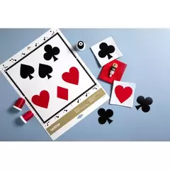 TAPETE PARA CORTE DE TELA 30*30 - comprar online