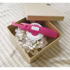 MOTEX ROTULADORA E-404 (1 DISCO) ( 330370 ) - tienda online