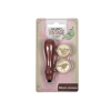 KIT SELLO PARA LACRE (MANGO + BRONCE x 2 VINTAGE ( 337417 )