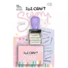 IBI CRAFT SELLO ROTATIVO MAESTRA + ALMOHADILLA ( 336223 )