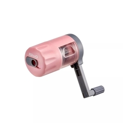SACAPUNTA MAQUINA DE MESA KW TRIO ( - comprar online