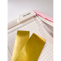 IBI CRAFT GUILLOTINA A PALANCA A4 320mm (12\") CRAFTER ( 330337 ) en internet