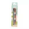 BOLIGRAFO IBICRAFT SPIRIT X 2 PCS EN ESTUCHE