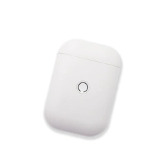 IMPRESORA TERMICA PIKDIK INALAMBRICA WHITE ( 336514 )