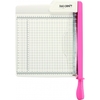 IBI CRAFT GUILLOTINA A PALANCA A4 320mm (12\") CRAFTER ( 330337 )