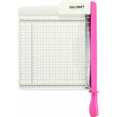 IBI CRAFT GUILLOTINA A PALANCA A4 320mm (12\") CRAFTER ( 330337 )