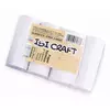 PAPEL P/IMPRESORA IBICAFT FOTOGRAFICO 4pcs x 5mts