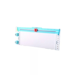 IBI CRAFT TABLERO DE MARCADO/PLEGADO 30x30cm MULTIIFUNCION ( 335862 ) - comprar online