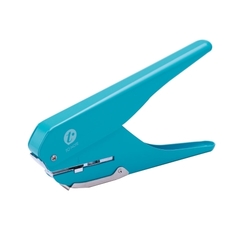 IBI CRAFT PERFORADORA PARA ANILLOS DE EXPANSION PINZA - comprar online