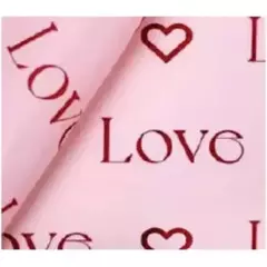 IBI CRAFT PAPEL COREANO 57X57 CM - comprar online