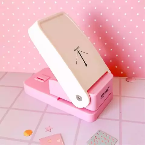 IBI CRAFT PERFORADORA DE BIJOUTERIE COLLAR 38mm 1.5¨( 338575 )