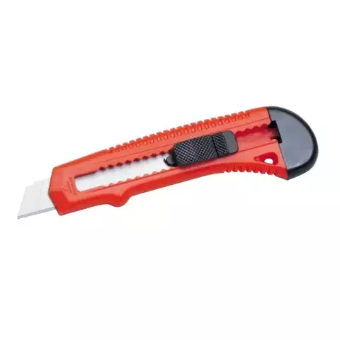 CUTTER 18mm ECONOMICO