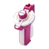 MOTEX ROTULADORA E-202 (2 DISCOS) ( 330369 )
