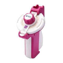 MOTEX ROTULADORA E-202 (2 DISCOS) ( 330369 )
