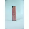SCREEN CLEANER 10ml (SPRAY + FIBRA)