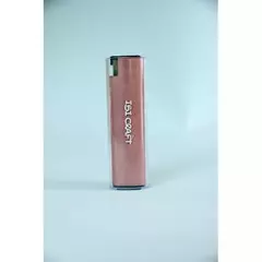 SCREEN CLEANER 10ml (SPRAY + FIBRA)