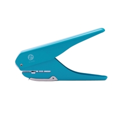 IBI CRAFT PERFORADORA PARA ANILLOS DE EXPANSION PINZA en internet