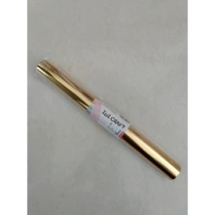 IBI CRAFT FOIL REACTIVO TONER 0.32 * 5 Mts COBRE ( 335440 ) - comprar online