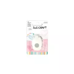 IBI CRAFT GIFT BAG 12 PRODUCTOS - tienda online