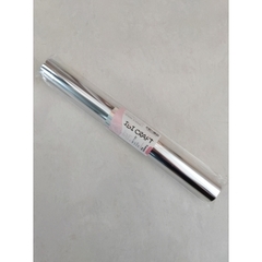 IBI CRAFT FOIL REACTIVO TONER 0.32 * 5 Mts COBRE ( 335440 ) en internet