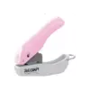 IBI CRAFT PERFORADORA PINZA CIRCULO 6,4 MM