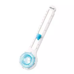 REPUESTO CUCHILLAS CORTANTE CIRCULAR - comprar online