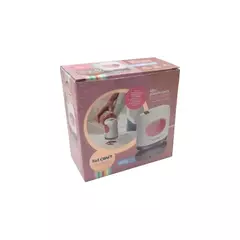 PREVENTA PLANCHA PEQUEÑA IBICRAFT SUBLIMACION VINILO 4 TEMP