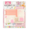 IBI CRAFT TABLERO CREADOR DE LETRAS Y NUMEROS