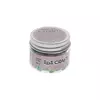 IBI CRAFT LACRE EN PERLAS COLOR VERDE PASTEL X 20 GRS