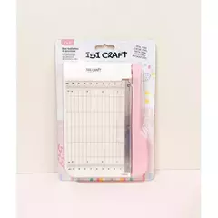 IBI CRAFT GUILLOTINA A PALANCA A6 153mm (6\") CRAFTER