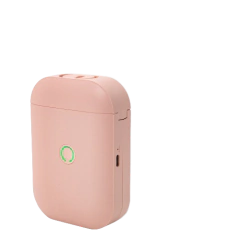 IMPRESORA TERMICA PIKDIK INALAMBRICA WHITE ( 336514 )