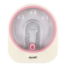 IBI CRAFT CORTANTE CIRCULAR MAX 20-100mm + 2 CUCHILLAS