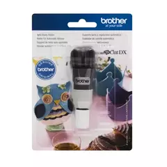 BROTHER SOPORTE PARA FILO ESTANDAR