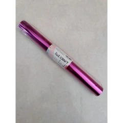 IBI CRAFT FOIL REACTIVO TONER 0.32 * 5 Mts COBRE ( 335440 ) - comprar online