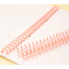 IBI CRAFT PERFORADORA SMART CLICK + 6 ESPIRALES SURTIDOS DE REGALO - TIENDA OLAZABAL LIBRERIA INTEGRAL