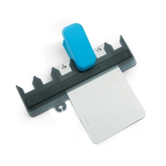IBI CRAFT PERFORADORA PARA ANILLOS DE EXPANSION MINI ( 331781 ) - comprar online
